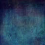 Bluelight
