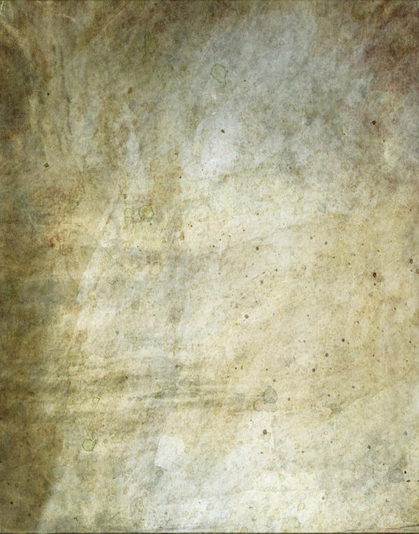 Da Vinci