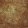 Painted Canvas texture