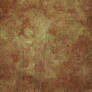 Painted Canvas texture