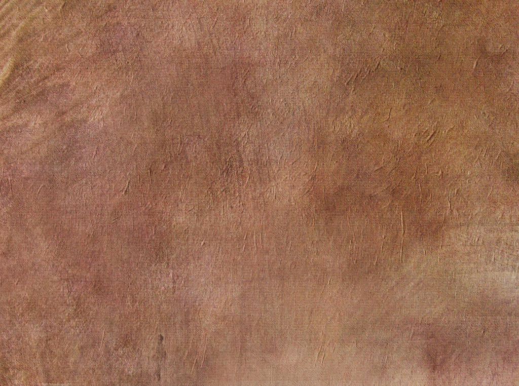Sepia Canvas by SolStock on DeviantArt