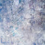 Cool Blue texture