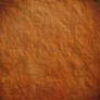 Amber paper texture
