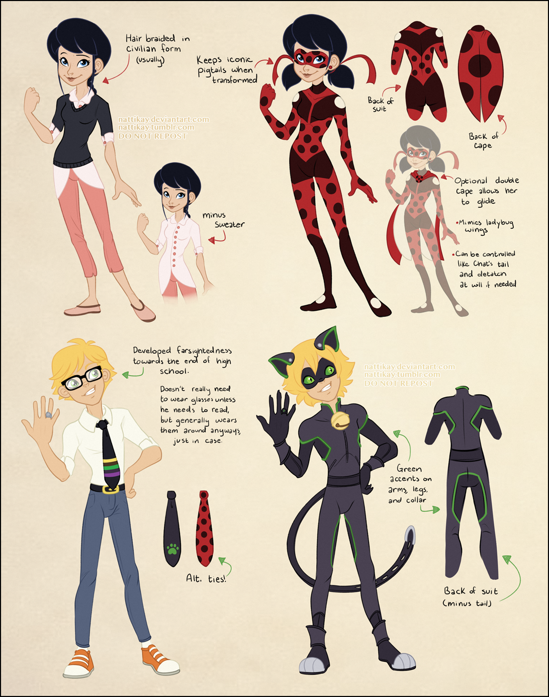 Adult Love Square Designs By Nattikay On Deviantart Adult Love Square Designs By Nattikay On Deviantart