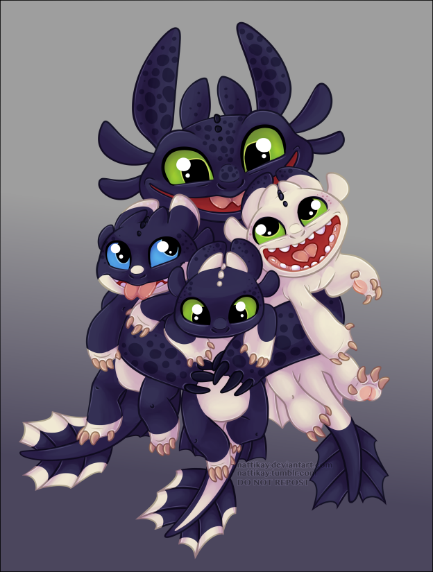 Hugs For Night Lights By Nattikay On Deviantart Hugs For Night Lights By Nattikay On Deviantart