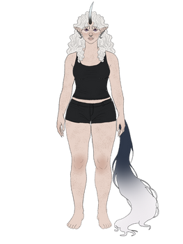 new sona