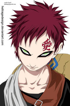 Gaara02