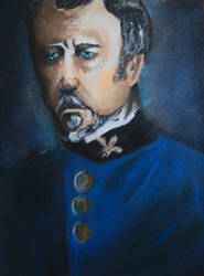 Javert