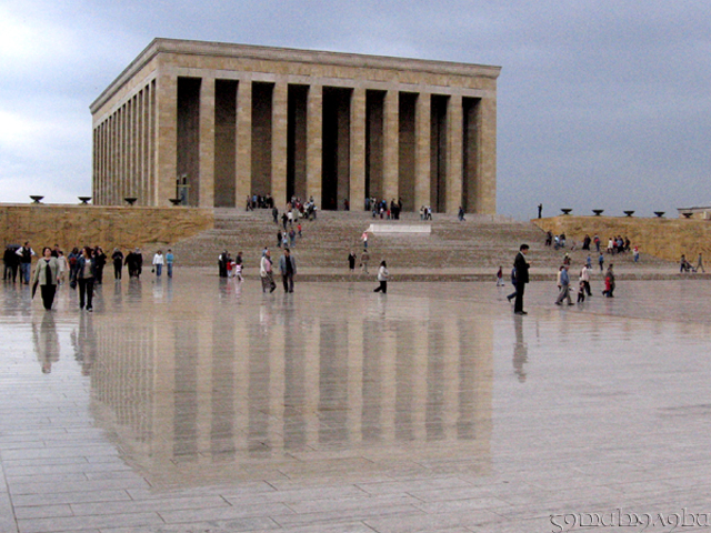 ANITKABIR-01