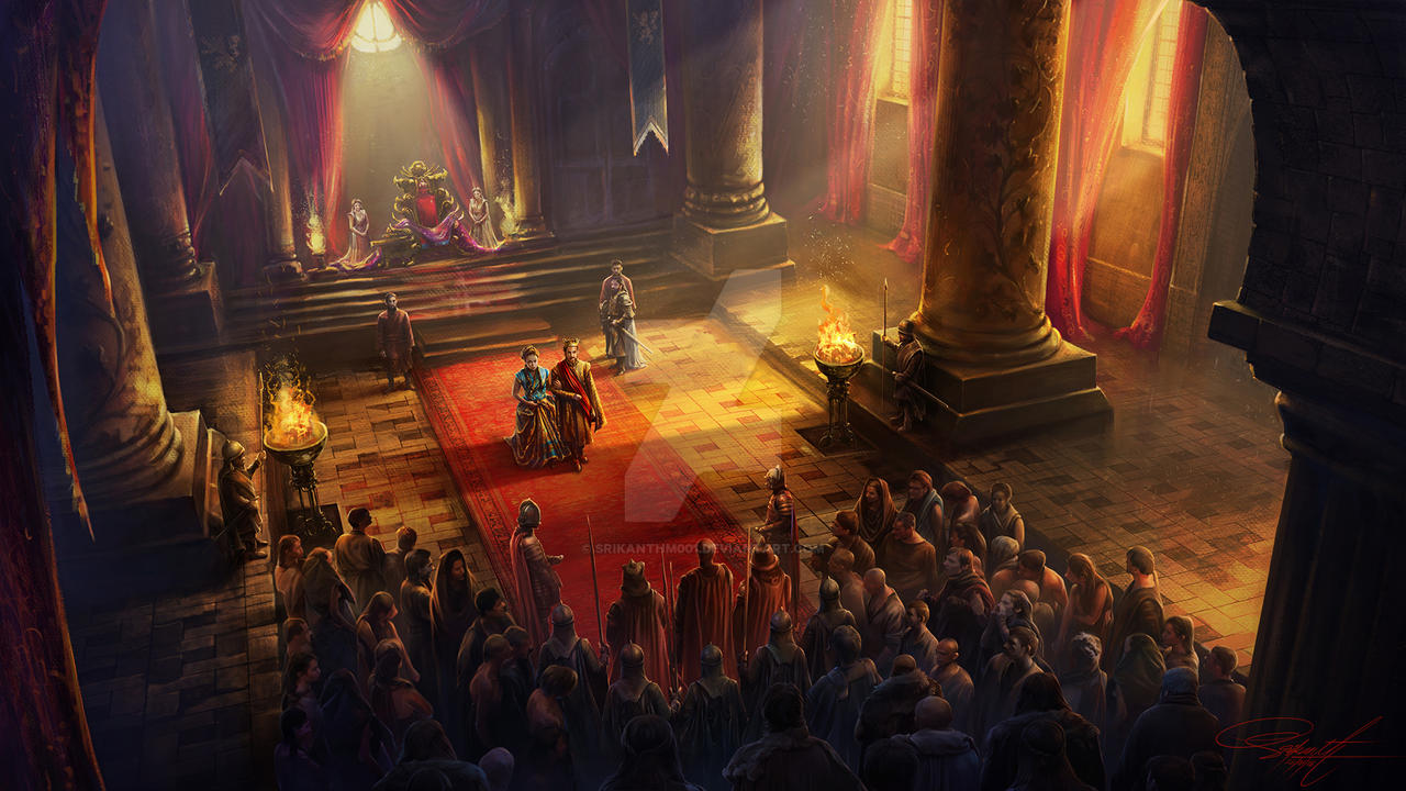 the_glorious_court_of_royalty_by_srikanthm001_dc1es44-fullview.jpg