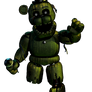 Phantom Freddy Full Body UCN