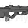 LMR-16