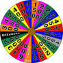 Aussie Wheel 2002 Board Game 2