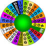 Wheel of Fortune Jr. 2012 R1