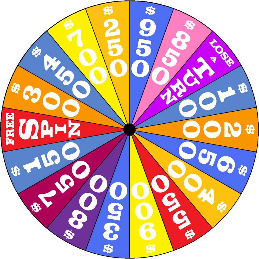 wcbs_1988_wheel_of_fortune_umb wcbs_1988_wheel_of_fortune_umb