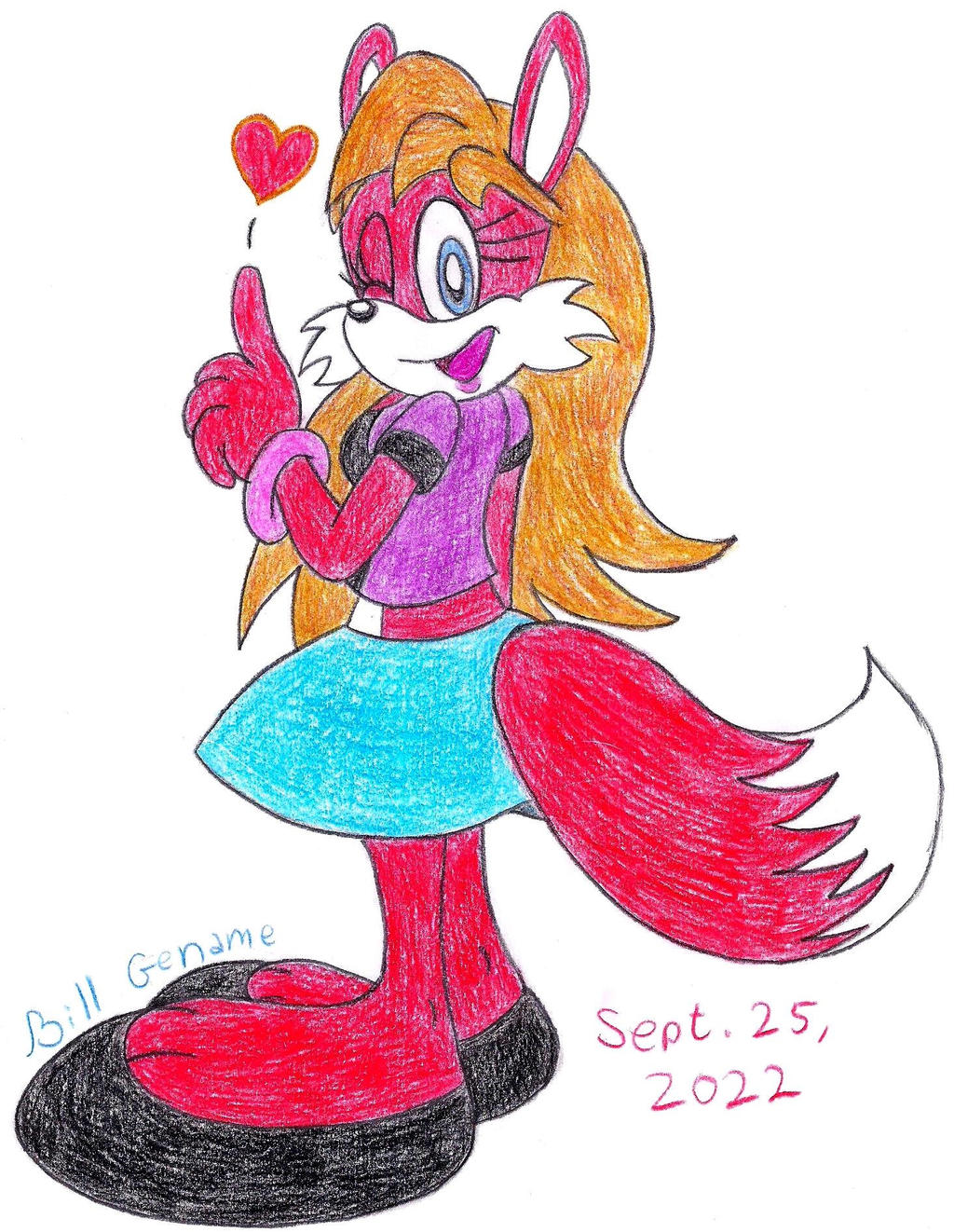 Hope Is A Light By Germanname1990 On DeviantArt hope-is-a-light-by-germanname1990-on-deviantart