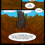 SR chapter 3 pages 9_10