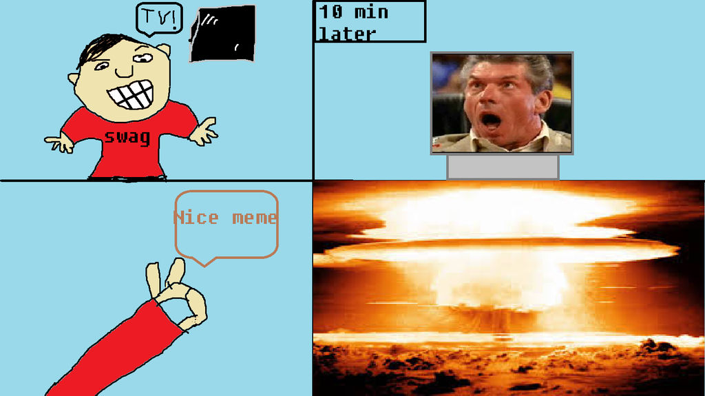 Comic by comicformeme on DeviantArt