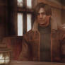 Leon S. Kennedy