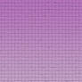 mozaic gradient purple