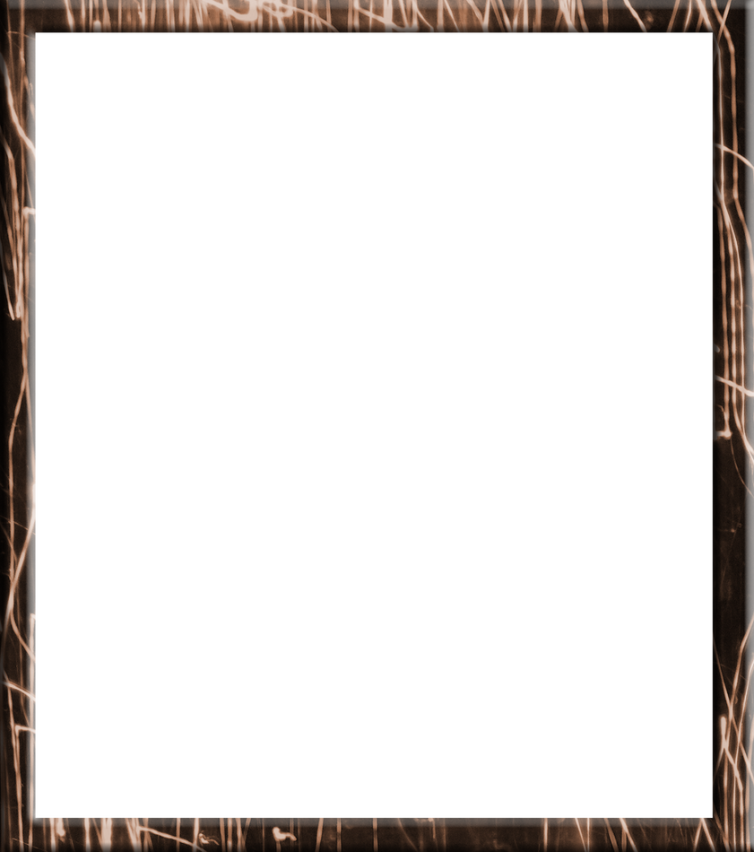 simple frame 2 by MagdaDm on DeviantArt