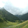 Transfagarasan