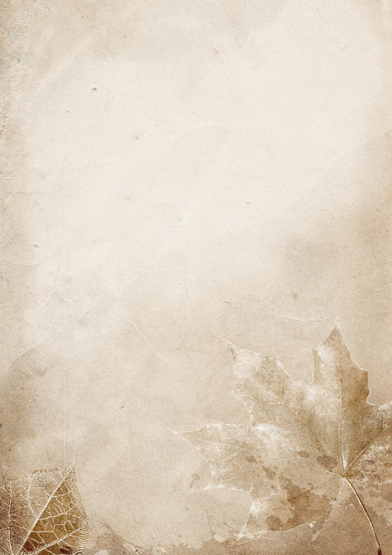 Aged paper texture by firesign24-7 on DeviantArt