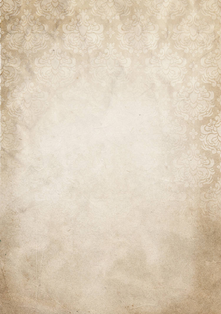 Letter vintage texture paper (10) by MagdaDm on DeviantArt