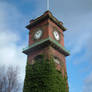 Clocktower