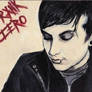 Frank Iero