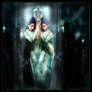 Future War IV