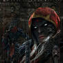 Darksiders Your Last Days 11