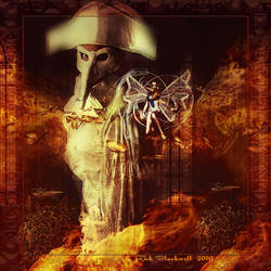 A Darker Side of PAN