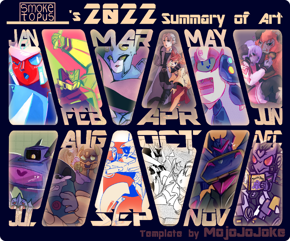 summary of art 2022 png 2022 summary of art