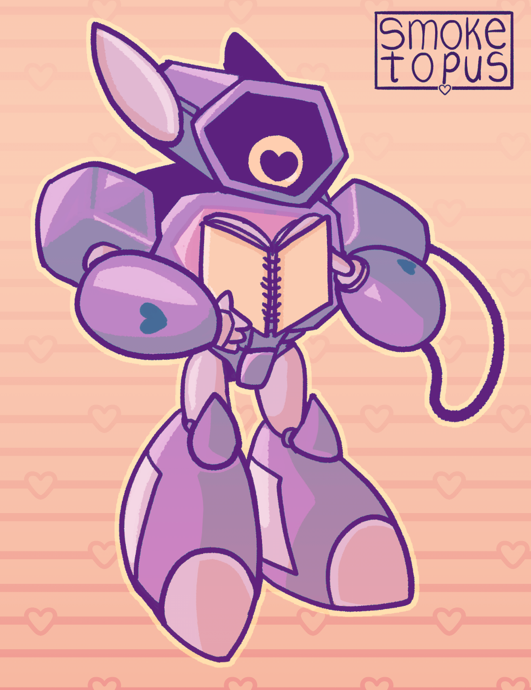 Rod Wave Chibi shockwave chibi by Opatoes on DeviantArt