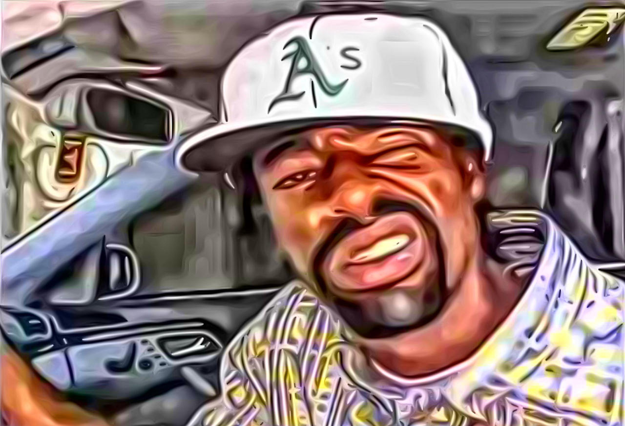Free Mac Dre Free Mac Dre
