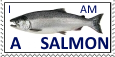 i_am_a_salmon_stamp_by_conflagranthead_d
