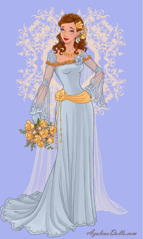 40s Fashion (dress up game) by AzaleasDolls on DeviantArt