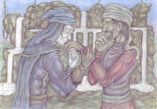 Disney Classic Characters On Bl Hoard Deviantart Disney Classic Characters On Bl Hoard Deviantart