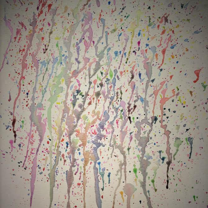 splat art by Buttgoblin702 on DeviantArt
