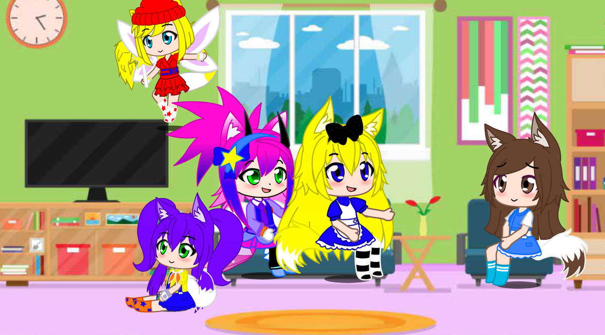 Reflecting And Reviewing By Sonicluke122 On DeviantArt Reflecting and reviewing by sonicluke122 on deviantart