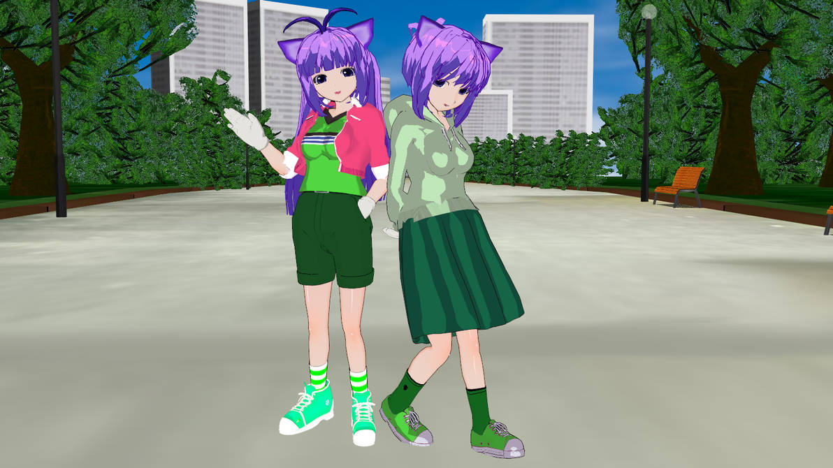 A Cheerful Rough Start By Sonicluke122 On DeviantArt A cheerful rough start by sonicluke122 on deviantart