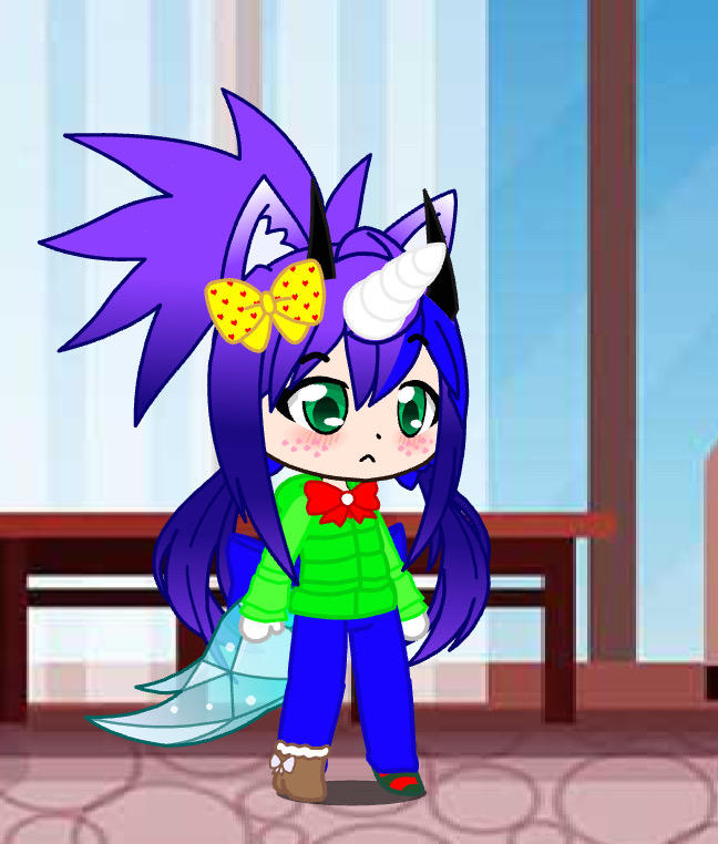 Missing A Boot Again By Sonicluke122 On DeviantArt Missing a boot again by sonicluke122 on deviantart
