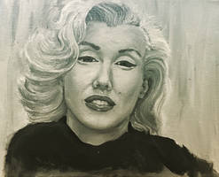 Marilyn