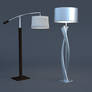 Lamp Kit WIP