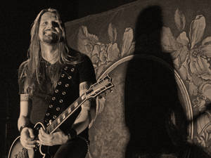 Amorphis, Tavastia 2014 18