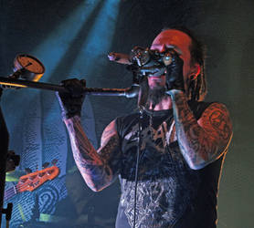 Amorphis, Tavastia 2014 20