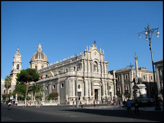 Catania 2