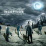 Inception BackGround 2