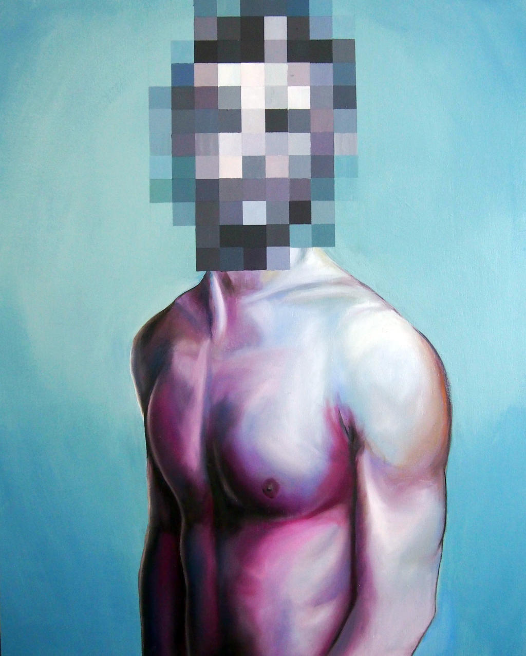 Censored by vivapo
